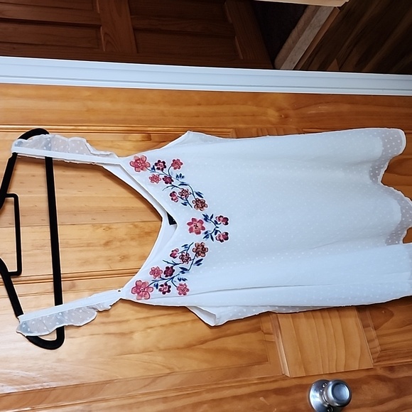 Cami - Picture 1 of 3